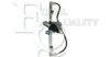 EQUAL QUALITY 010486 Window Lift